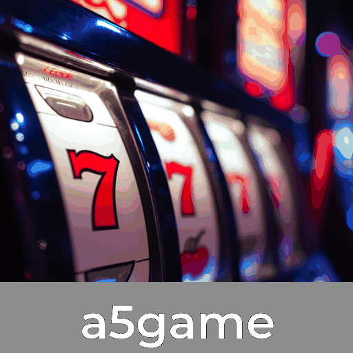 Aproveite as Promoções Valiosas do a5game!