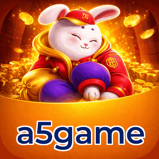 a5game bônus R$5.000