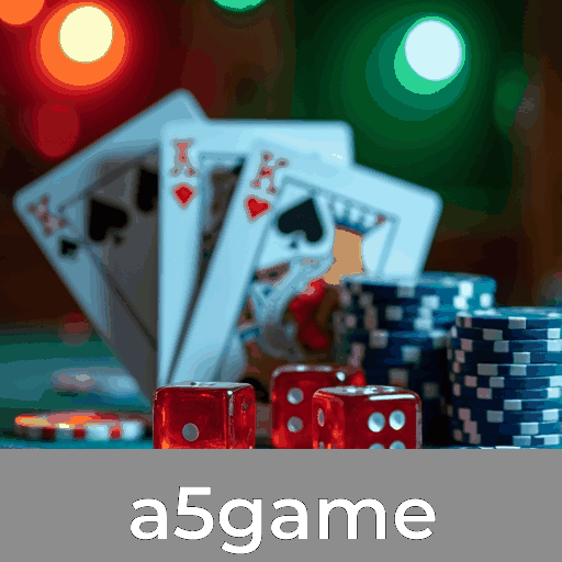 Aproveite os Bônus Exclusivos e Ofertas Únicas da a5game