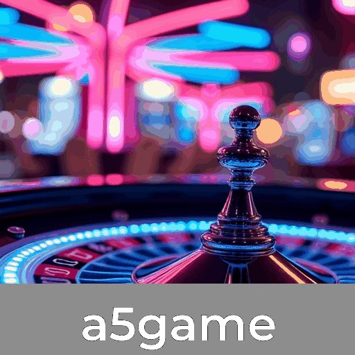Experimente a Praticidade Total com o App A5Game