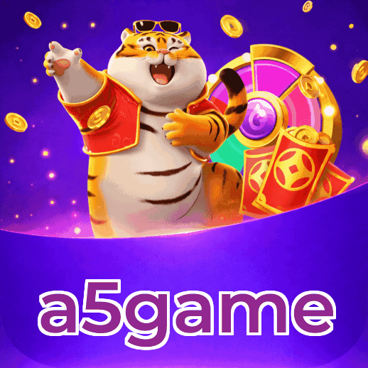a5game APP mobile