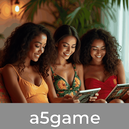 Aproveite os Bônus Exclusivos e Ofertas Únicas da a5game