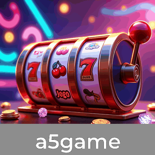 Aproveite as Promoções Valiosas do a5game!