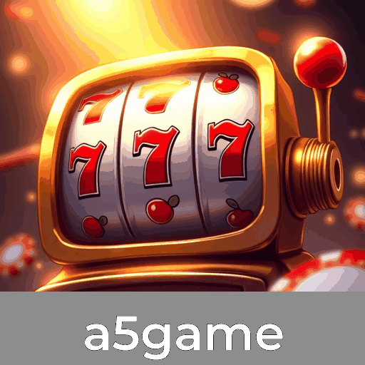 Aproveite o acesso premium e seguro no a5game