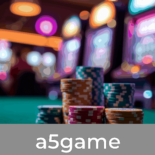 a5game: A Experiência de Jogos de Mesa ao Vivo para Brasileiros