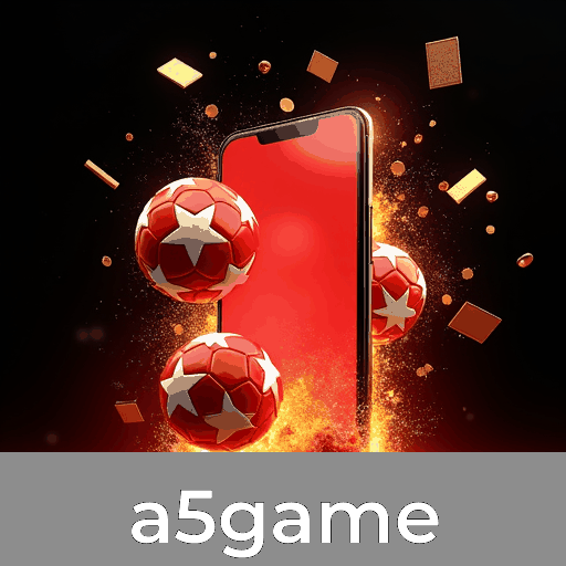Explore o Crash no a5game: apostas instantâneas e retornos altos