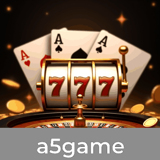 A5game: Experiência de Jogo Superior com Serviços Profissionais