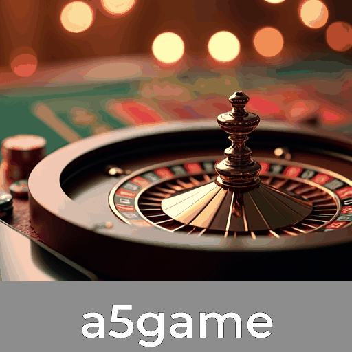 Aproveite as Promoções Valiosas do a5game!