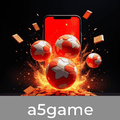 Explore o Crash no a5game: apostas instantâneas e retornos altos