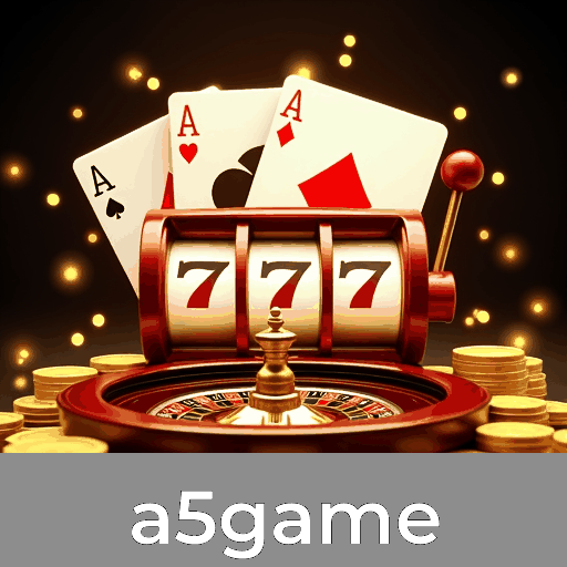 Aproveite os Bônus Exclusivos e Ofertas Únicas da a5game