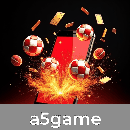Explore o Crash no a5game: apostas instantâneas e retornos altos