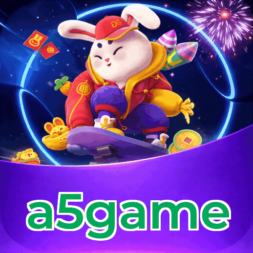 Tabela RTP verificado dos top 15 jogos mais populares a5game