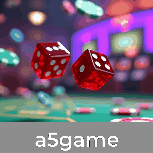 Aproveite os Bônus Exclusivos e Ofertas Únicas da a5game