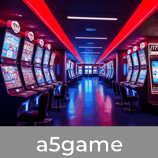 a5game: A Experiência de Jogos de Mesa ao Vivo para Brasileiros