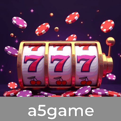 Experimente a Praticidade Total com o App A5Game