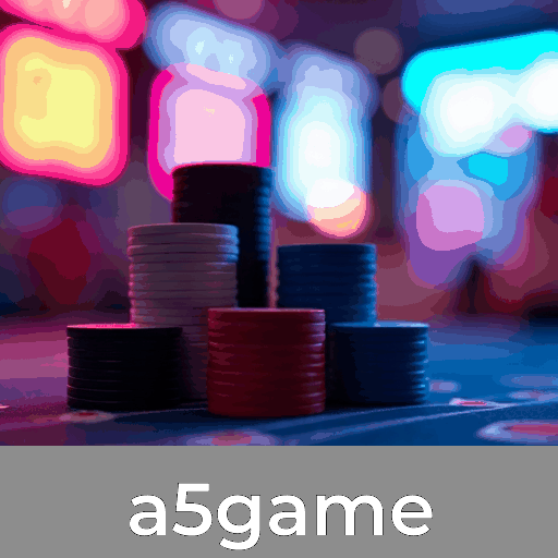 a5game: A Experiência de Jogos de Mesa ao Vivo para Brasileiros