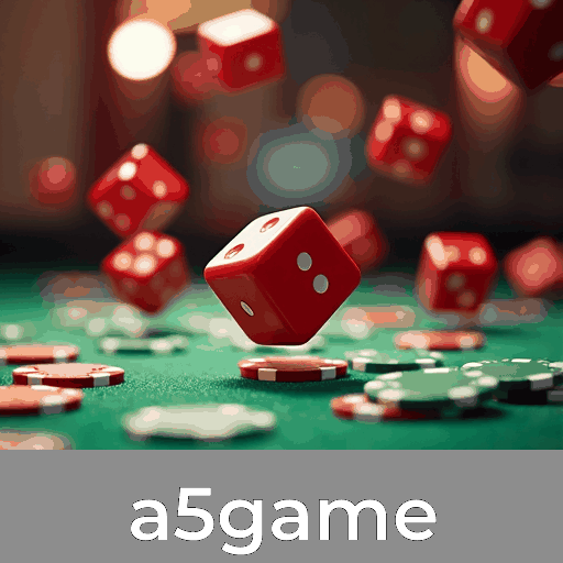 Aproveite as Promoções Valiosas do a5game!