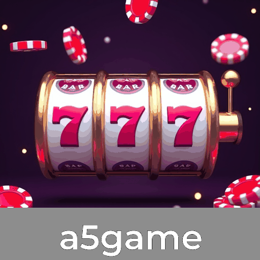 Experimente a Praticidade Total com o App A5Game