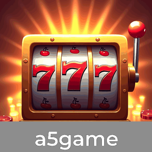 A5game: Experiência de Jogo Superior com Serviços Profissionais