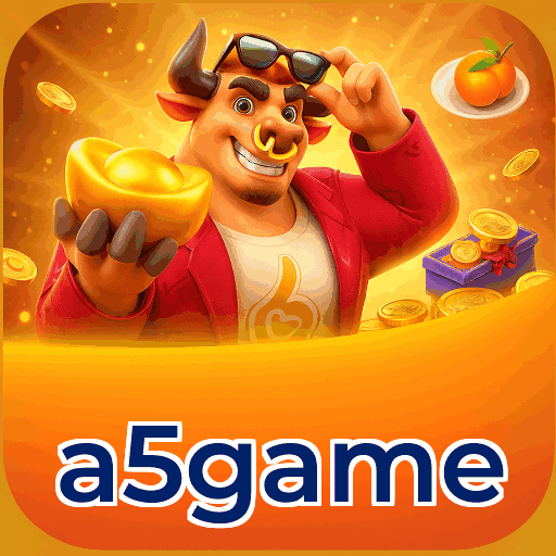 a5game