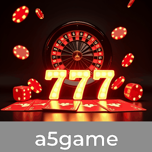 Aproveite o acesso premium e seguro no a5game
